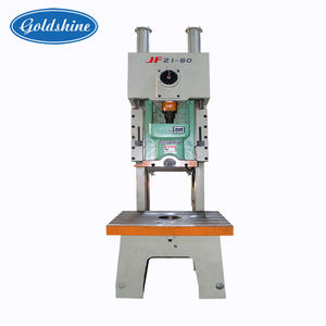 Máquina para Hacer Papel de Aluminio, Máquina para Platos de Aluminio, Máquina para Fabricar Platos de Papel de Aluminio - Product Image 2