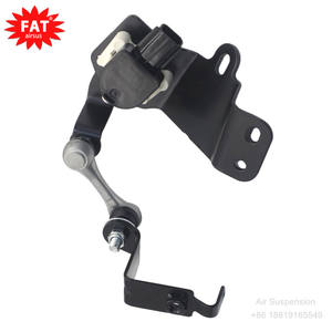 อะไหล่ตัวถังอากาศสำหรับ Lexus NX200T Toyota RAV4ด้านหลังซ้ายเซ็นเซอร์ระดับความสูง3พิน89408-42010 8940842010 - Product Image 4