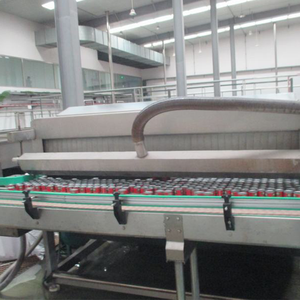 Service d'<span class=keywords><strong>inspection</strong></span> alimentaire d'usine à Shenzhen, entreprise d'audit d'<span class=keywords><strong>inspection</strong></span> des produits, <span class=keywords><strong>inspection</strong></span> du ketchup de tomate - Product Image 1