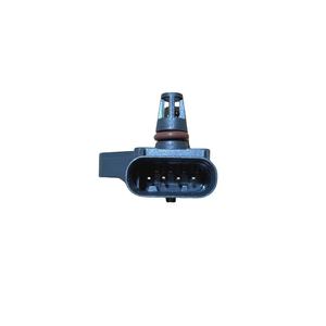 Sensor de Presión K2GA-9F479-BB 0261230496 para Reemplazo Automotriz, Rango de Medición Estándar, Pieza Nueva - Product Image 3