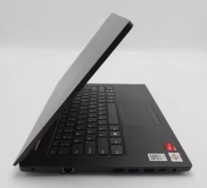 中古レノボ ThinkPad X1 I5 6200U 8GB 256GB ノートパソコン 14インチ Intel HD グラフィックス搭載 超長時間待機可能 - Product Image 2