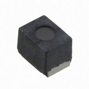 B82432T1104K000 SMD Inductor / Chip Inductor 100uH 10% 3.5Ohm - Product Image 1