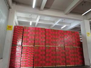 Sauce Salade Bio Fraîche en Gros OEM d'Usine Chine en Boîte, Ketchup Sucré-Aigre, Pâte <span class=keywords><strong>de</strong></span> Tomate - Product Image 3