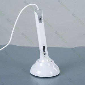 <span class=keywords><strong>Detector</strong></span> de Cabello y Cuero Cabelludo Hecho en Corea, Analizador de Cabello y Cuero Cabelludo con <span class=keywords><strong>IA</strong></span>, Máquina de Análisis para Spa y Salón de Belleza - Product Image 5
