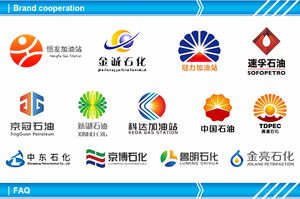 Penjualan Terbaik pompa <span class=keywords><strong>Gas</strong></span> 888.8 6 inci 8 inci 12 skala luar ruangan LED stasiun <span class=keywords><strong>Gas</strong></span> Digital untuk dijual - Product Image 2