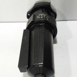 กรองอากาศออลิมเปียน พลัส รุ่น F64G-NNN-AD1 สำหรับใช้งานทั่วไป ขายดี - Product Image 2