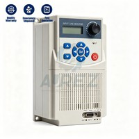 6SE6420-2UC11-2AA1 VFD Inverter Servo 6SE64202UC112AA1 Dengan Layanan Konverter Modbus OPC yang Dapat Disesuaikan