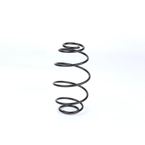 OEM небольшие компрессионные пружины, полностью автоматические, Лидер продаж, пружинная спираль с ЧПУ - Product Image 4