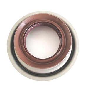 Nouvelle condition Transmission automatique demi-joint d'huile droit modèle 24230682/24260763 pour systèmes de Transmission automatique 6T30E/6T40E/6T40 - Product Image 4