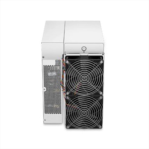 Antminer S19prohyd184T Avalon chip ASIC Bitcoin Mining Machine with Enhanced Cooling PowerSupply Include wallet Whatsminer trust - Product Image 1