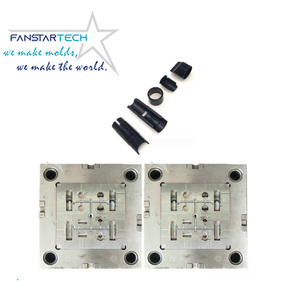 ABS musique <span class=keywords><strong>sifflet</strong></span> plastique accessoires moule <span class=keywords><strong>dessin</strong></span> conception injection moule traitement fabricant - Product Image 2