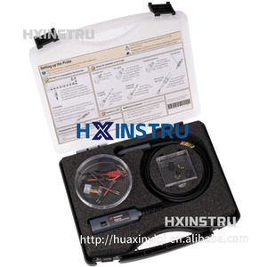 คีย์ไซท์ DP0013A ดิฟเฟอเรนเชียลแอคทีฟโพรบ, 1.7 กิกะเฮิร์ตซ์ ใช้ hx1 - Product Image 4
