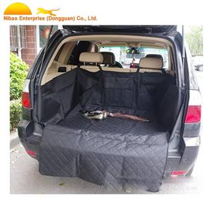 <span class=keywords><strong>Housse</strong></span> <span class=keywords><strong>de</strong></span> siège <span class=keywords><strong>de</strong></span> voiture pour <span class=keywords><strong>chien</strong></span>, <span class=keywords><strong>housse</strong></span> <span class=keywords><strong>de</strong></span> <span class=keywords><strong>protection</strong></span> pour <span class=keywords><strong>coffre</strong></span> <span class=keywords><strong>de</strong></span> voiture - Product Image 4
