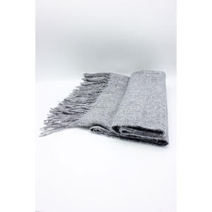 โฮโลแกรม Echarpe-112419 - Product Image 4