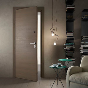 Harga pintu kayu katalog desain produsen jalur produksi pintu kayu di <span class=keywords><strong>chennai</strong></span> - Product Image 4