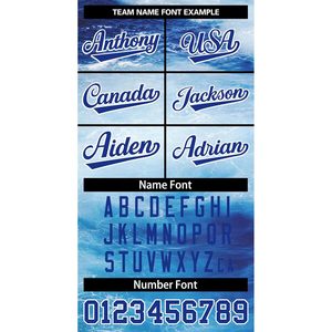Veste de pluie imperméable personnalisée, coupe-vent léger avec capuche, lettres et numéros cousus, design sportif unisexe pour adultes - Product Image 5