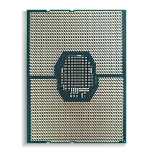 สำหรับ Xeon 6248R ทอง CPU 8MB 3.0GHz LGA 1151เซิร์ฟเวอร์6-core ใหม่ Xeon 6248R ทอง6248R Xeon GOLD 6248R Xeon GOLD 6248R XE - Product Image 4
