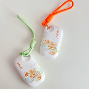 Lotion de protection solaire <span class=keywords><strong>ZS</strong></span> OEM/ODM pour le visage et le corps, résistante à l'eau et à la transpiration avec formule anti-goutte, légère et respirante - Product Image 5