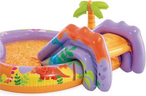 <span class=keywords><strong>Piscine</strong></span> gonflable <span class=keywords><strong>INTEX</strong></span> avec <span class=keywords><strong>toboggan</strong></span> et fontaine, <span class=keywords><strong>piscine</strong></span> pour bébés, <span class=keywords><strong>piscine</strong></span> à balles océaniques 56139 - Product Image 4
