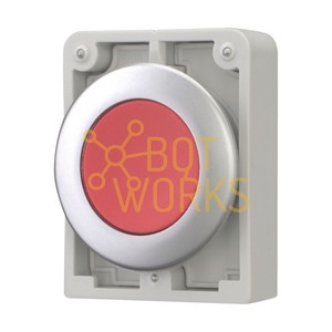 Eaton 182918 - Nuovo - Product Image 1