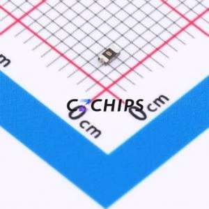 ASMD0603SL100-12V Resettable Fuse 0603 Fuse 12V 50A 1A 2A - Product Image 2