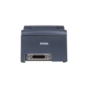E-pson TM-U288 TM-U220 loạt Dot ma trận <span class=keywords><strong>POS</strong></span> Máy in hóa đơn, tốc độ cao Máy in hóa đơn nhiệt cho nhà hàng bán lẻ - Product Image 5