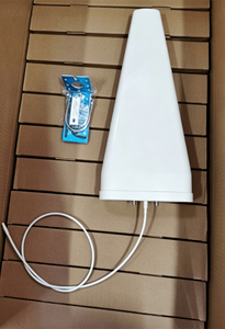Antena Direccional Yagi 4G de 698-2700MHz, Antena Interior - Product Image 5