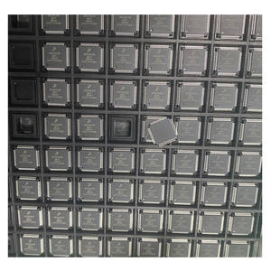 ORIGINAL <strong>MCU</strong> ATMEGA644P-20MUR ATMEGA644P-20 Other Microcontrollers - Product Image 1