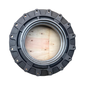 ชุดมอเตอร์เดินเครื่องยนต์ 333-2998 (3332998) สำหรับรถขุด CAT 320D2, E320D และ E323 - Product Image 1