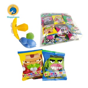 <span class=keywords><strong>Sucette</strong></span> <span class=keywords><strong>sucette</strong></span> <span class=keywords><strong>sucette</strong></span> <span class=keywords><strong>sucette</strong></span> bonbons fête bonbons - Product Image 1