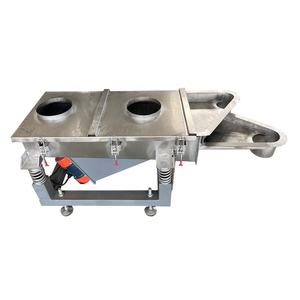 PE HDPE LDPE <span class=keywords><strong>2</strong></span>ステージ中国プラスチックフィルム顆粒水リングペレタイザーマシンケニア - Product Image 6