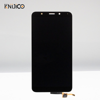 100% testé LCD d'origine pour Xiaomi Redmi écran de remplacement lcd pour xiaomi redmi note 11 pro 5g lcd original panta
