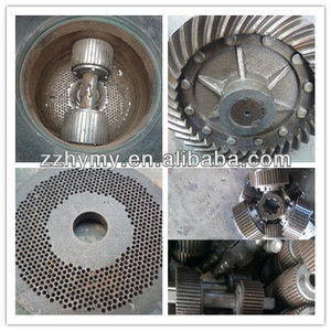 <span class=keywords><strong>Machine</strong></span> <span class=keywords><strong>à</strong></span> fabrication de granulés de poussière, <span class=keywords><strong>tracteur</strong></span> automatique conduit, 0086 18039505731, livraison gratuite - Product Image 3