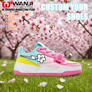 Модный стиль дышащая верхняя противоскользящая подошва с логотипом на заказ, Лидер продаж, энергичная Мужская баскетбольная спортивная обувь с логотипом на заказ - Product Image 6