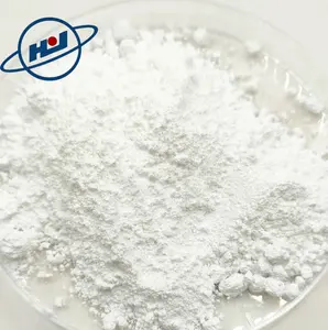 Industrial Grade Ca OH 2 Calcium Hydroxide 92% Whiteness Used For Rubber/Petroleum Additive