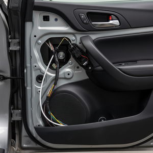 สายเคเบิลเปิดภายในสำหรับ Kia Cerato - Product Image 3