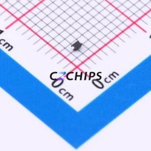 ไดโอดซีเนอร์ไดโอดซอด-523แบรนด์ใหม่ของแท้ชิปขายทั้งชิปและบริการ BOM - Product Image 2