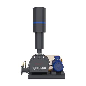 صديقة البيئة جذور مضمد مع شهادة CE ISO - Product Image 5