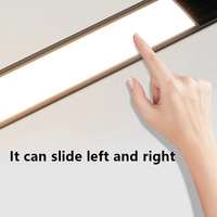 Spot LED encastré en surface 48V 16mm, nouveau design, DALI 0-10V 2.4G ZigBee, système d'éclairage sur rail magnétique pour salon
