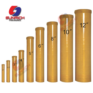 Mortars Fireworks China Trade Buy China Direct From Mortars Fireworks Factories At Alibaba Com