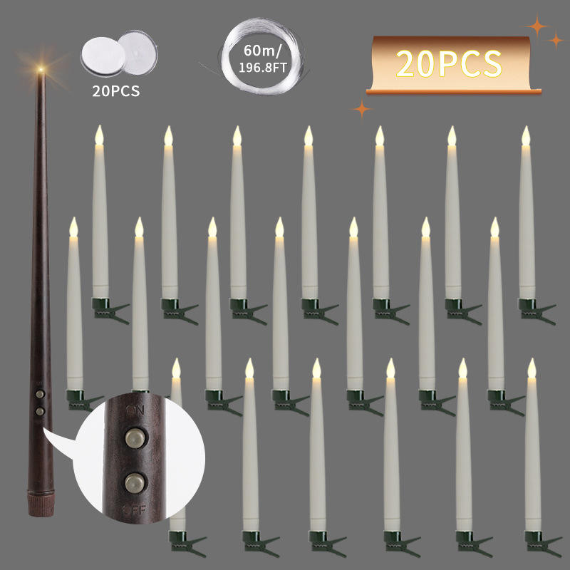 ไม้กายสิทธิ์ 2 ปุ่ม 20 คลิปโหลด