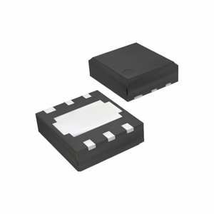 XC6209B182DR-G 6 WFDFN ชิ้นส่วนอิเล็กทรอนิกส์แบบมีแผ่นรองรับแรงกระแทก มีสินค้าในสต็อก ชิ้นส่วนจัดการพลังงาน (PMIC) - Product Image 1