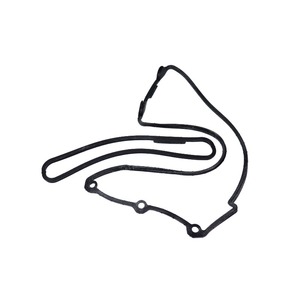 ฝาครอบวาล์วปะเก็น11129069872อะไหล่รถยนต์สำหรับ BMW E32/38/740 M60 - Product Image 1