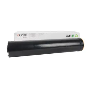 Cartucho de toner para copiadora KLD-B-XD900 use cartucho de toner compatível com Xerox XD900 para impressora Xerox