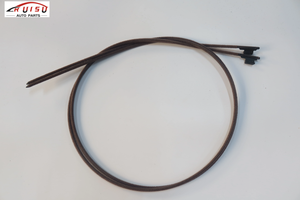 RUISU Accessoires de réparation de rideau de <span class=keywords><strong>toit</strong></span> <span class=keywords><strong>ouvrant</strong></span> en fer et plastique de haute qualité avec garantie d'un an pour BMW <span class=keywords><strong>MINI</strong></span> R56 - Product Image 2