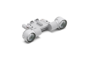 Projecteur d'alarme DJ AL1 pour drone DJI Matrice série 4 - Product Image 4
