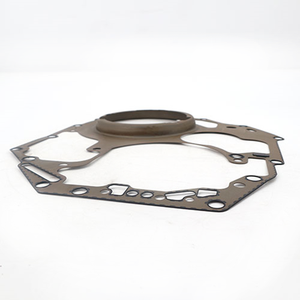 Joint de transmission joint intermédiaire de transmission <span class=keywords><strong>automatique</strong></span> 210959 2109.59 pour Peugeot AL4-TU5 - Product Image 5