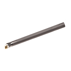 Internal Turning Tool R/L TA8070 Positive Insert Turning Tools - Product Image 2