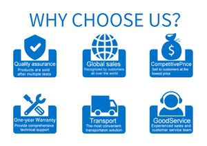 Samsung 4824 <span class=keywords><strong>fotocopiatrice</strong></span> <span class=keywords><strong>stampante</strong></span> Laser All-in-One con scansione macchina monocromatica di seconda mano per uso domestico <span class=keywords><strong>e</strong></span> in ufficio - Product Image 6