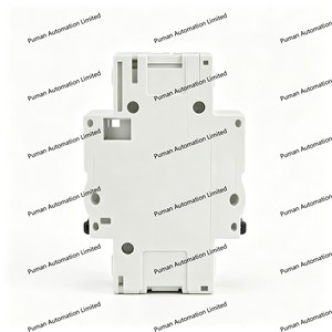 Nuevo Módulo de Control de E/S Distribuidas STBXMP1100 Original y Auténtico, E/S de Bus Distribuidas 24V DC STBXMP1100 para Automatización Industrial - Product Image 4
